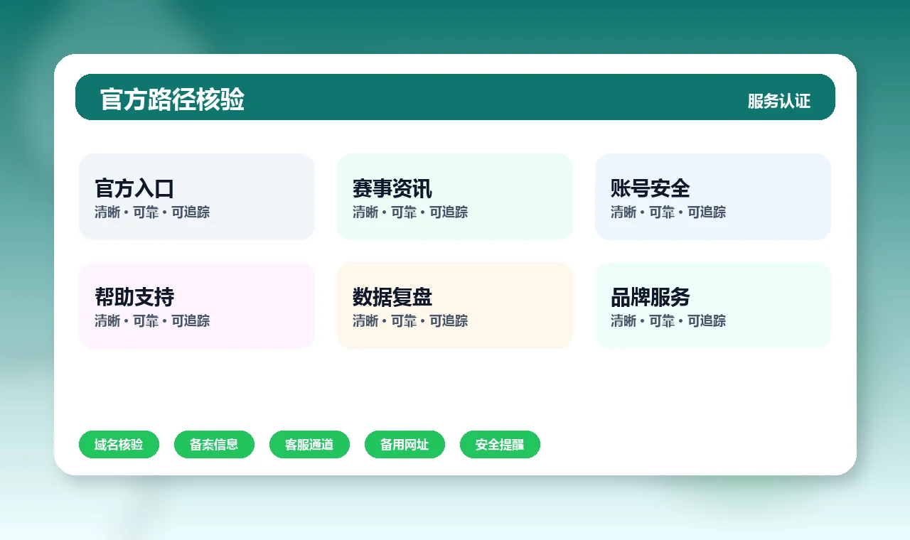 安博体育 官方入口、APP下载与帮助中心界面