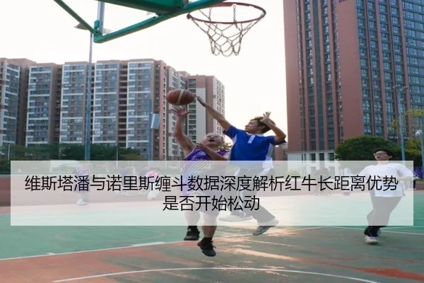 维斯塔潘与诺里斯缠斗数据深度解析红牛长距离优势是否开始松动