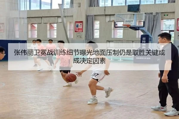 zhang-wei-li-wei-mian-zhan-xun-lian-xi-jie-bao-guang-di-mian-ya-zhi-reng-shi-qu-sheng-guan-jian-huo-cheng-jue-ding-yin-2-877.jpg