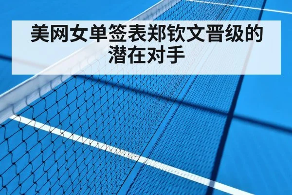 tennis hard court match